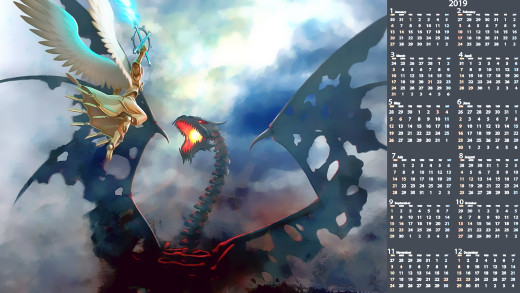 1388094 (a): :1920x1080